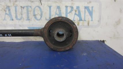 Рычаг задней подвески продольный задний левый LEXUS GX470 02-09