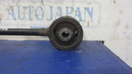 Рычаг задней подвески продольный задний правый LEXUS GX470 02-09