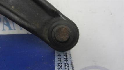 Рычаг передней подвески нижний передний правый LANCER X 10 15-17