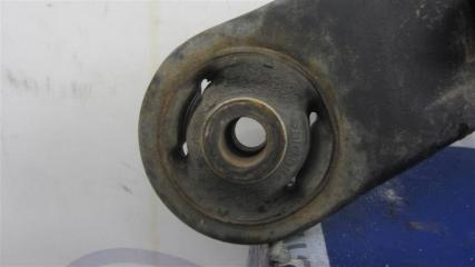 Рычаг передней подвески нижний передний правый LANCER X 10 15-17