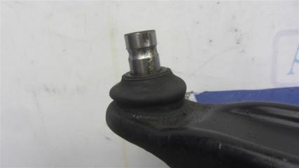 Рычаг передней подвески нижний передний правый LANCER X 10 07-15