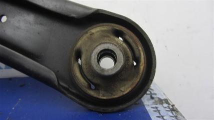 Рычаг передней подвески нижний передний правый LANCER X 10 07-15