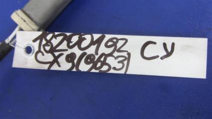 Лямбда зонд CX-9 06-16 2007 Внедорожник 3.5