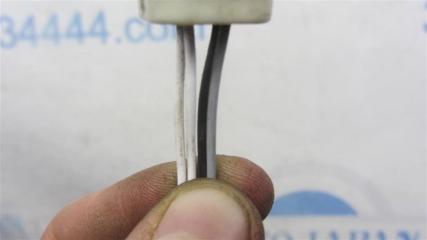 Лямбда зонд MAZDA CX-9 06-16 Внедорожник 3.5