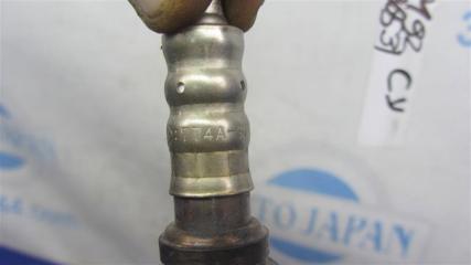 Лямбда зонд CX-9 06-16 2007 Внедорожник 3.5
