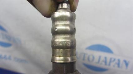 Лямбда зонд CX-9 06-16 2007 Внедорожник 3.5