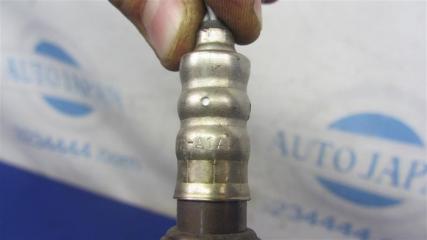 Лямбда зонд CX-9 06-16 2007 Внедорожник 3.5