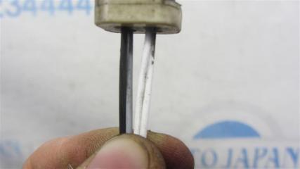 Лямбда зонд MAZDA CX-9 06-16 Внедорожник 3.5