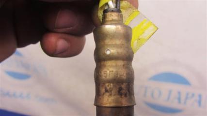 Лямбда зонд CX-9 06-16 2007 Внедорожник 3.5