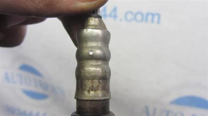 Лямбда зонд CX-9 06-16 2007 Внедорожник 3.5