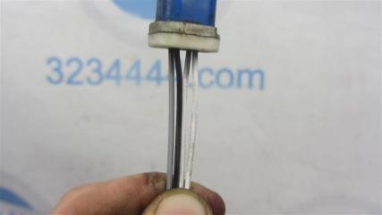 Лямбда зонд MAZDA CX-9 06-16 Внедорожник 3.5