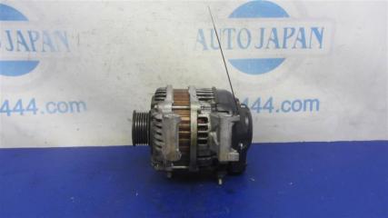 Генератор 6 GH 07-12 2012 Седан 2.5