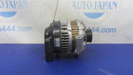 Генератор 6 GH 07-12 2012 Седан 2.5