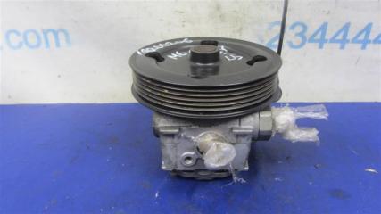 Насос ГУР MAZDA 6 GH 07-12 Седан 2.5