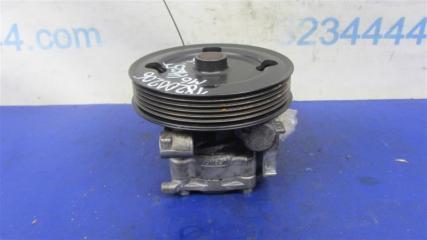 Насос ГУР 6 GH 07-12 2012 Седан 2.5