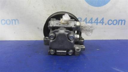 Насос ГУР 6 GH 07-12 2012 Седан 2.5