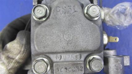 Насос ГУР 6 GH 07-12 2012 Седан 2.5
