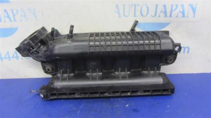 Коллектор впускной NISSAN SENTRA B17 12-21 Седан 1.8