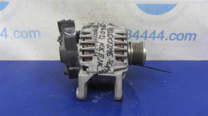 Генератор SENTRA B17 12-21 2016 Седан 1.8