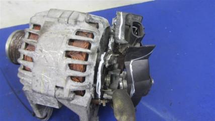 Генератор SENTRA B17 12-21 2016 Седан 1.8