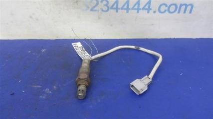 Лямбда зонд NISSAN SENTRA B17 12-21 2016