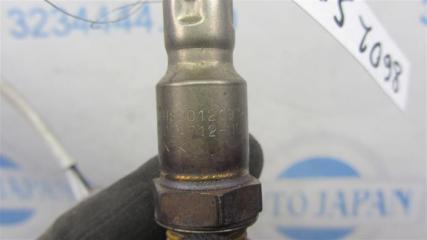 Лямбда зонд SENTRA B17 12-21 2016 Седан 1.8