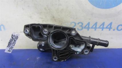 Корпус термостата SENTRA B17 12-21 2016 Седан 1.8