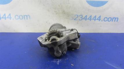 Стартер RDX 12-19 2015 Внедорожник 3.5