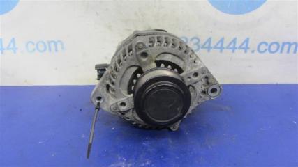 Генератор RDX 12-19 2015 Внедорожник 3.5