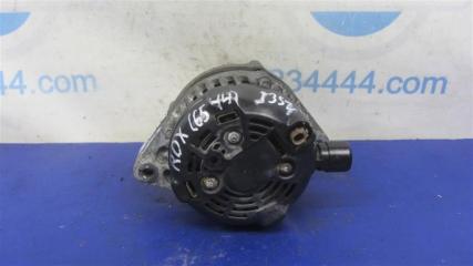 Генератор RDX 12-19 2015 Внедорожник 3.5
