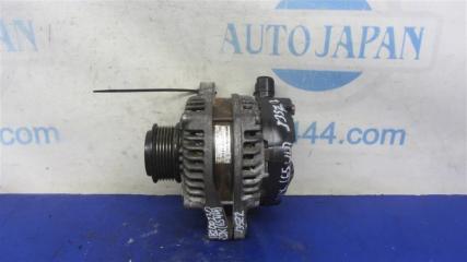 Генератор RDX 12-19 2015 Внедорожник 3.5