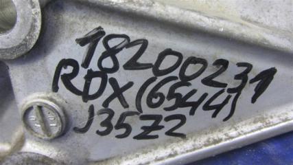 Подушка раздаточной коробки CX-9 06-16 Внедорожник