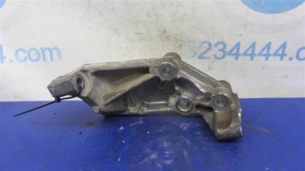 Подушка раздаточной коробки MAZDA CX-9 06-16 Внедорожник