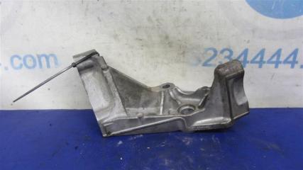 Подушка раздаточной коробки CX-9 06-16 Внедорожник