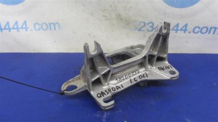 Кронштейн промежуточного вала QASHQAI/ROGUE SPORT 14- R9M 1.6  dci
