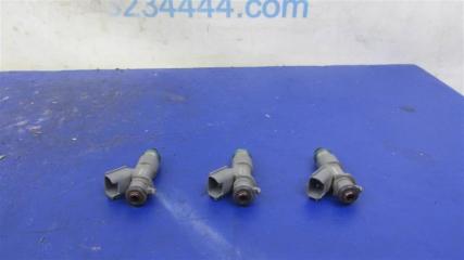 Форсунка топливная ACURA RDX 12-19 Внедорожник 3.5