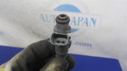 Форсунка топливная RDX 12-19 2015 Внедорожник 3.5