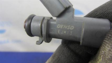 Форсунка топливная RDX 12-19 2015 Внедорожник 3.5