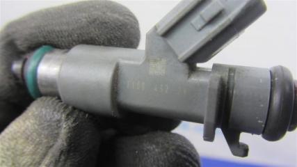 Форсунка топливная RDX 12-19 2015 Внедорожник 3.5