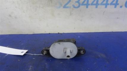 Клапан вентиляции топливного бака RDX 12-19 2015 Внедорожник 3.5