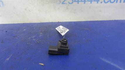 Датчик абсолютного давления (MAP sensor) ACURA RDX 12-19 Внедорожник 3.5