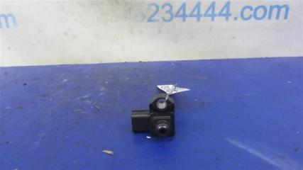 Датчик абсолютного давления (MAP sensor) RDX 12-19 2015 Внедорожник 3.5