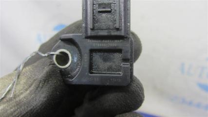 Датчик абсолютного давления (MAP sensor) RDX 12-19 2015 Внедорожник 3.5