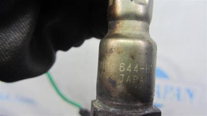 Лямбда зонд RDX 12-19 2015 Внедорожник 3.5