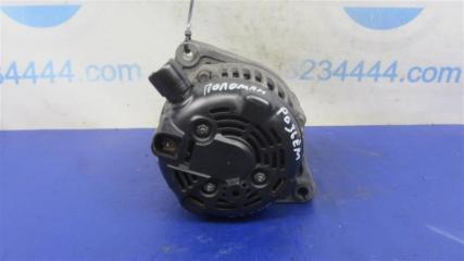 Генератор ACURA RDX 12-19 Внедорожник 3.5