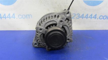 Генератор RDX 12-19 2015 Внедорожник 3.5