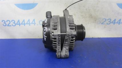 Генератор RDX 12-19 2015 Внедорожник 3.5