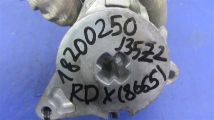 Натяжитель ремня генератора RDX 12-19 2015 Внедорожник 3.5