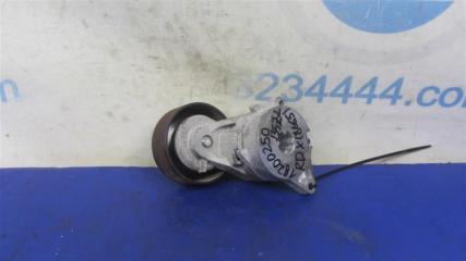 Натяжитель ремня генератора ACURA RDX 12-19 Внедорожник 3.5