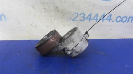 Натяжитель ремня генератора RDX 12-19 2015 Внедорожник 3.5